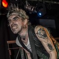 GutterPunk - Professional Concert Photography